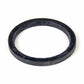 Omix Steering Bellcrank Bearing Seal 41-48 MB GPW CJ2A