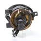 Hella 12-15 Volkswagen Tiguan 2.0L OE Replacement Fog Light Assembly - Right