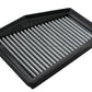 aFe MagnumFLOW Air Filters OER PDS A/F PDS 12-14 Honda Civic 1.8L