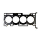 Cometic Hyundai Theta II 2.0L 88mm .040in MLS Turbo Head Gasket