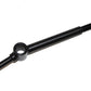 Torque Solution Short Shifter: 98-05 Subaru Forester / 03-06 Baja