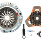 Exedy 1993-1995 Mazda RX-7 R2 Stage 2 Cerametallic Clutch Thin Disc