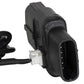 aFe Power Sprint Booster Power Converter 08-13 Toyota Land Cruiser V6/V8 AT