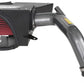 AEM C.A.S 19-20 Hyundai Veloster N 2.0T F/I Cold Air Intake System