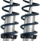 Ridetech 07-13 Silverado Sierra 1500 2WD HQ Series CoilOvers Rear Pair