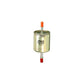 Omix Fuel Filter 4.0 5.2L 93-96 Grand Cherokee (ZJ)