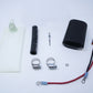 Walbro Fuel Pump Installation Kit