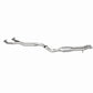 MagnaFlow Conv DF 92-95 BMW 325i 2.5L