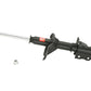 KYB Shocks & Struts Excel-G Rear Right KIA Spectra 2001-04