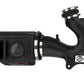 aFe Momentum GT Pro DRY S CAI System 12-18 Jeep Wrangler (JK) V6-3.6L (Only Models w/Sprintex S/C)