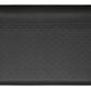 Husky Liners 05-12 Chrysler Town Country/Dodge Grand Caravan Classic Style Black Rear Cargo Liner