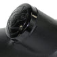 aFe MagnumFORCE Spare Parts AIS Induction Plug: 5X-11772