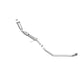 Magnaflow Conv DF 09-10 Toyota Corolla 1.8L