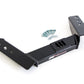 UMI Performance 82-92 GM F-Body TH400 Transmission Crossmember