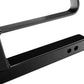 BackRack 19-23 Silverado/Sierra 1500 (New Body Style) Original Rack Frame Only Requires Hardware