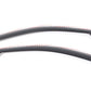 Putco 2020 Chevy Silv/Sierra HD 2500/3500 - Crew/Dbl (Front Only) Element Tinted Window Visors