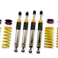 KW Coilover Kit V2 Mercedes-Benz E-Class (210) 8cyl. incl. AMGSedan (exc 4matic AWD)