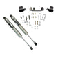 Superlift  2003-2008 RAM 2500/3500 4WD Dual Steering Stabilizer Kit w/ Fox 2.0 Shocks