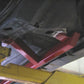 UMI Performance 82-92 GM F-Body Boxed Style Weld-In Subframe Connectors