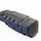 Titan Fuel Tanks Universal Trekker 40 Gal. Extra HD Cross-Linked PE Fuel Tank System