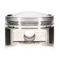 JE Pistons Ferrari 2.9L 308 V8 2V 81.50in Bore - Set of 8