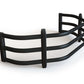 AMP Research 04-22 Ford F-150 Bedxtender HD Sport - Black (Optional No-Drill Brkt 74602-01A)