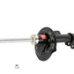 KYB Shocks & Struts Excel-G Front Right NISSAN Murano 2003-07