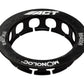 ACT 2002 Subaru Impreza Monoloc Collar