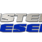Sinister Diesel 2003 Ford Powerstroke 6.0L EGR Cooler With Install Kit