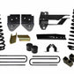 Skyjacker 4' KIT. 17 F250 4WD GAS