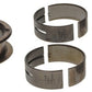 Clevite Tri Armor Ford Pass & Trk 62-94  221/255/260/289/302 5.0L Engs Main Bearing Set