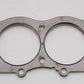Cometic 70-93 ROV V8 96mm Bore .040 inch MLS Head Gasket 14 Bolt Head
