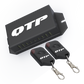 QTP Bolt-On QTEC Wireless Remote Controller