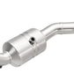Magnaflow Conv DF 07-09 XKR 4.2L P/S