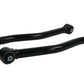 Whiteline 2018 Jeep Wrangler JK Front Trailing Arm Lower