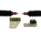 Skyjacker 1979-1983 Toyota Pickup Steering Damper Kit