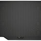 Husky Liners 2018 Jeep Wrangler Unlimited (No Subwoofer) WeatherBeater Black Rear Cargo Liner