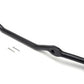 Ridetech 78-88 GM G-Body E-Coated Center Link