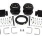 Air Lift Loadlifter 5000 Air Spring Kit for 13-17 Dodge Ram Promaster 1500/2500/3500