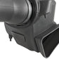 aFe Momentum GT Pro 5R Stage-2 Intake System 2016 Chevrolet Camaro SS V8-6.2L