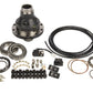 ARB Air Locker Comp Ed Ford 10In 40Spl 2.25In Brg S/N