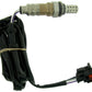 NGK Porsche Boxster 2016-2013 Direct Fit Oxygen Sensor