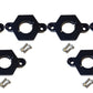 Torque Solution Coil Pack Adapter: Audi / VW 2.7t ALL