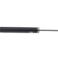 KYB Shocks & Struts Excel-G Shock Rear Suzuki Kizashi 10-13