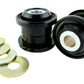Whiteline Plus Nissan 350Z/Infiniti G35 Radius Rod to Chassis/Compression Rod Bushing