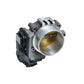 BBK 11-14 Mustang 5.0 Boss 302 Ford F Series 5.0 85mm Throttle Body BBK Power Plus Series
