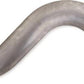 Diamond Eye TAILP 5in 1ST SEC TURBO/CB SGL FOR OFF-RD KIT AL 6 0L F250/350 03-07 CORS SS 161008