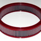 BMC 84-87 Ford Bronco II 5.8L V8 Replacement Cylindrical Air Filter
