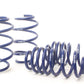 H&R 20-22 Ford Escape 2WD (Non Hybrid) Sport Spring