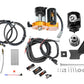 aFe Diesel Fuel Systems DFS780 Series 11-12 Dodge Diesel 6.7L L6 (Full Time Operation)